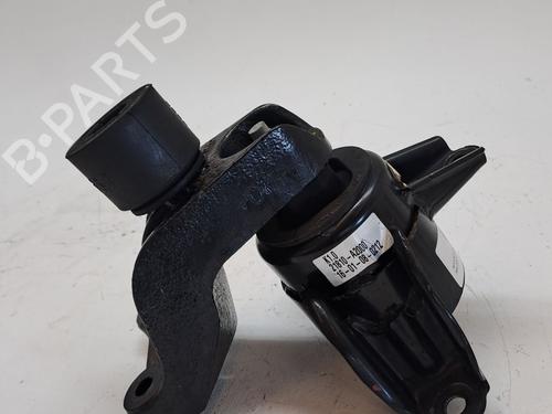 Engine mount KIA CEE'D (JD) 1.0 T-GDI | BP25809427M89