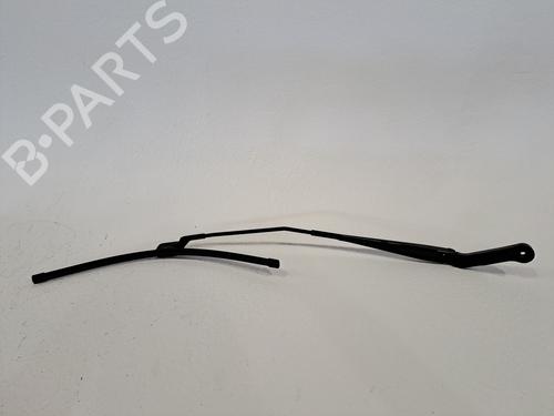 Used Front windshield wiper arm FIAT DUCATO Van (250_) 115 Multijet 2,0 D (116 hp) 23977631