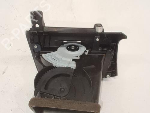 Air vent HONDA CR-V IV (RM_) 1.6 i-DTEC 4WD (RE6) | BP38012807I21 - Image 2