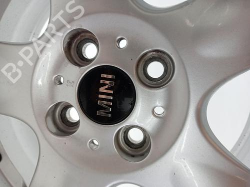 Rim MINI MINI (R56) One | BP23368959C45 