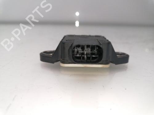 Used Electronic sensor BMW R 1300 R 1300 GS (GG13, GG13tha) (145 hp) 31061861