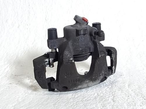 BP31701464M105 main image