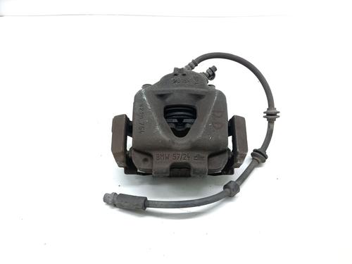 Right front brake caliper BMW X1 (E84) sDrive 18 d | BP25987522M104 