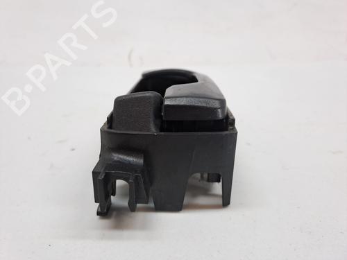 Venstre foran invendig håndtak MITSUBISHI PAJERO PININ I (H6_W, H7_W) 1.8 (H76W, H66W) | BP23975454I13 
