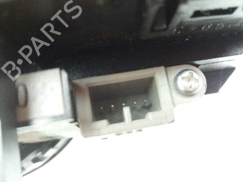 Switch HONDA CIVIC VIII Hatchback (FN, FK) 1.8 (FN1, FK2) | BP23448941I30 