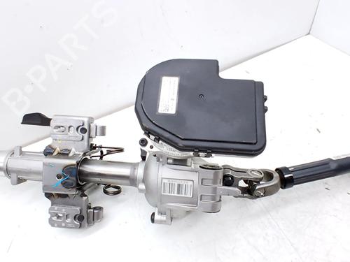 Lenksäule KIA CEED (CD) 1.0 T-GDI | BP36666050M21 - Image 3