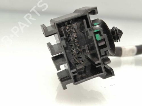 Instrument cluster MINI MINI (R56) Cooper D | BP23384678C47 