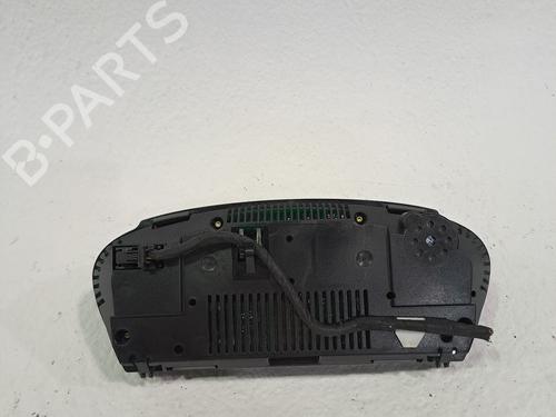 Instrument cluster BMW 5 (E60) 520 d | BP24636529C47 