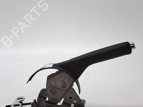 Hand brake TOYOTA YARIS (_P13_) 1.5 Hybrid (NHP130_, NHP130) | BP23363030I18 