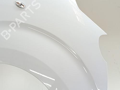 right-front-fenders-citroen-jumpy-iii-van-v_-2016-34181936 main image