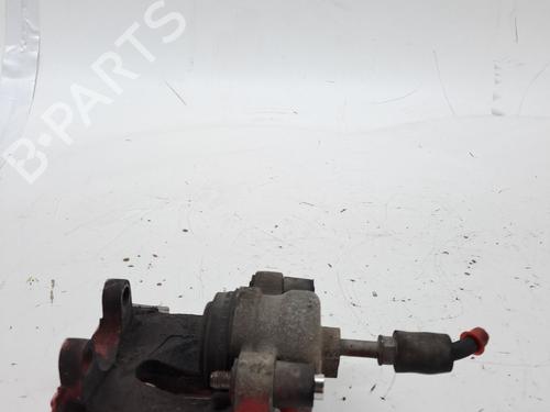 Left rear brake caliper BMW 1 Coupe (E82) 123 d | BP23364069M107 