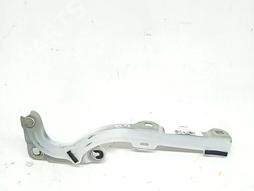Used Hinge/Door check strap OPEL CROSSLAND X / CROSSLAND (P17, P2QO) 1.2 (75) (110 hp) 31247302