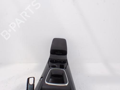 Middle console RENAULT KADJAR (HA_, HL_) 1.3 TCe 140 (HLNB, HLN1) | BP39740305I22 - Image 4