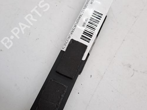 Used Electronic sensor Electronic sensor 38317856 38317856