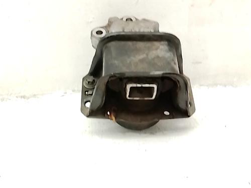 Used Engine mount Engine mount CITROËN BERLINGO Box Body/MPV (B9) 1.6 HDi 90 (92 hp) 34210121 34210121