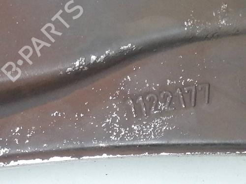 Rim FORD MONDEO III (B5Y) 2.2 TDCi | BP23940756C45 