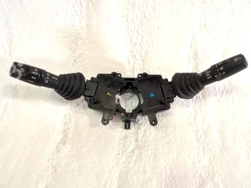 Devioluci CHEVROLET CAPTIVA (C100, C140) 2.2 D 4WD (184 hp) 31369636