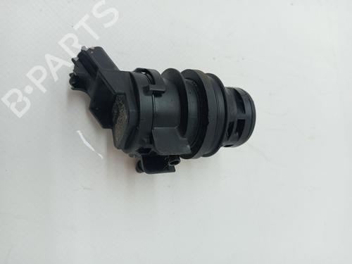 Used Washer pump TOYOTA RAV 4 III (_A3_) 2.2 D 4WD (ALA30_, ALA30R) (136 hp) 23356481
