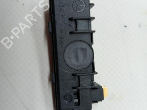 Elektronisk sensor MERCEDES-BENZ E-CLASS (W212) E 220 CDI / BlueTEC (212.001, 212.002) | BP23349058M84 