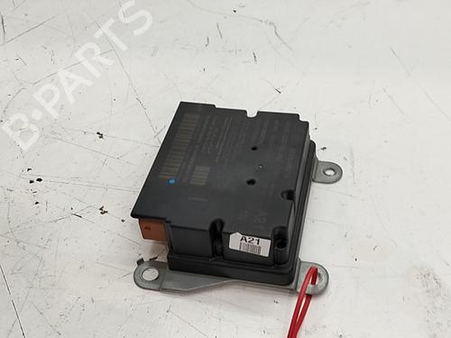 Electronic module KIA STONIC (YB) 1.2 CVVT | BP38748549M83 - Image 5