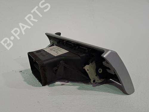 Air vent BMW 3 Coupe (E92) 320 d | BP23380642I21 