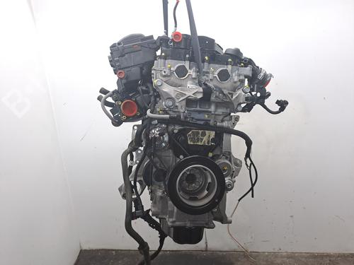 Engine OPEL CORSA F (P2JO) 1.2 (68) | BP23373265M1