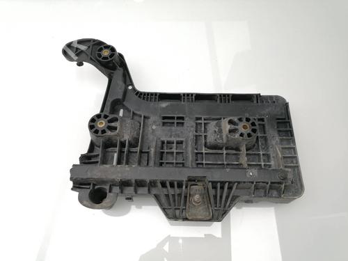 Other VW GOLF V (1K1) 2.0 TDI 16V | BP23449430O1