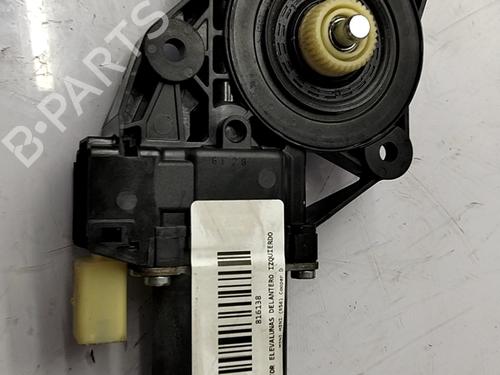 Używane Silniczek podnośnika szyby przedniej lewej MINI MINI (R56) Cooper D (109 hp) 31262826