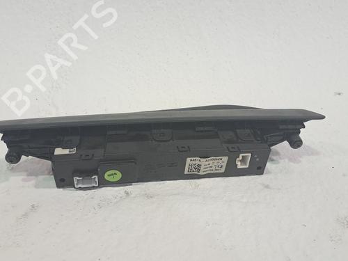 Other KIA CEE'D (JD) 1.6 CRDi 136 | BP26381610O1 