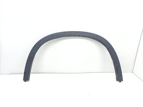Used Front left wheel arch trim BMW X1 (E84) sDrive 18 d (143 hp) 25456562