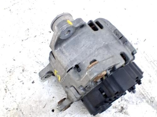 Alternator SEAT ARONA (KJ7, KJP) 1.0 TGi | BP33772191M7 - Image 2