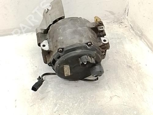 Alternator PORSCHE CAYENNE (92A) 3.0 S E-Hybrid | BP37590888M7 - Image 4