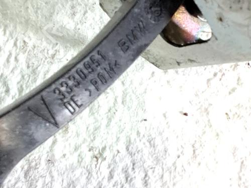 BP29559175O1 main image