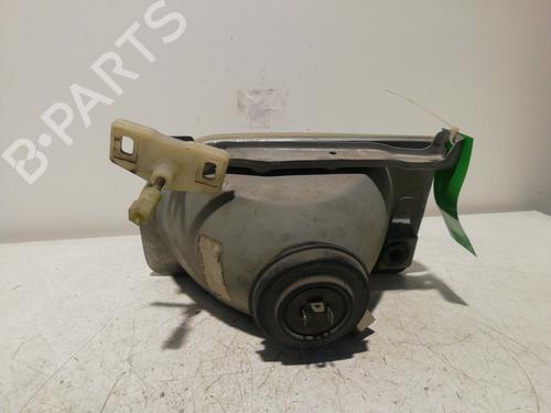 Right headlight FORD ORION III (GAL) 1.6 i 16V | BP25987870C29 