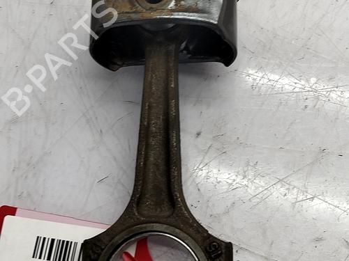 Used Other OPEL ADAM (M13) 1.4 (87 hp) 32258306