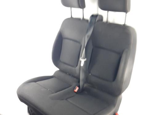 Seats set FIAT TALENTO Van (296_) 1.6 D | BP34716360C78 - Image 3