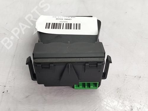 Camera HONDA HR-V (RU) 1.5 (RU1) | BP36016189E14 - Image 2