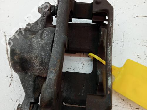 Right front brake caliper HONDA CR-V III (RE_) 2.2 i-CTDi 4WD (RE6) | BP23339436M104