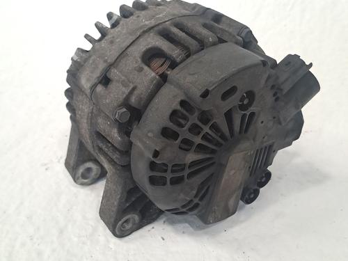 Alternator CITROËN C3 I (FC_, FN_) 1.4 HDi | BP29557079M7