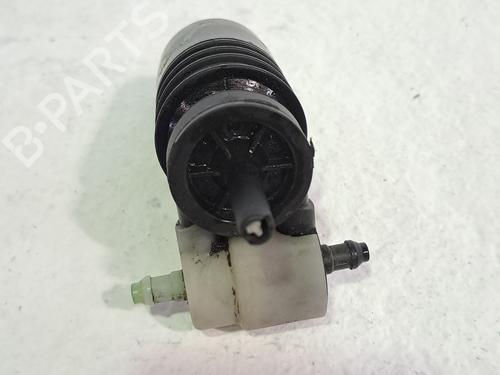 Washer pump SEAT IBIZA IV SC (6J1, 6P5) 1.2 TSI | BP28037345E24 