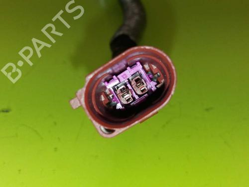 Electronic sensor AUDI A5 Sportback (8TA) 3.0 TDI quattro | BP24187987M84 