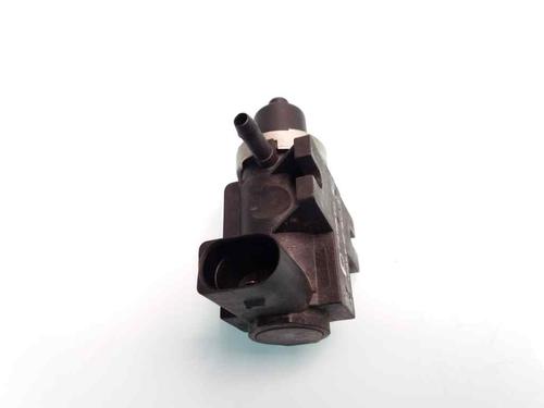 Secondary air pump SEAT TOLEDO II (1M2) 1.6 | BP23376617M112 