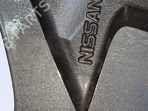 Rim NISSAN LEAF (ZE1) Electric | BP24402346C45