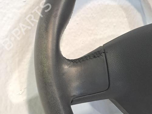 Steering wheel SKODA FABIA III (NJ3) 1.0 TSI | BP28072944C49