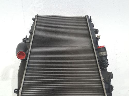 Køler HONDA ACCORD VII (CL, CN) 2.4 (CL9) | BP24539162M31