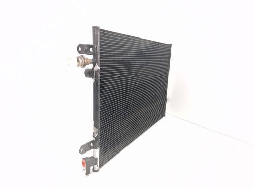 Heater matrix AUDI A6 C6 (4F2) 3.0 TDI quattro | BP28108173M63 