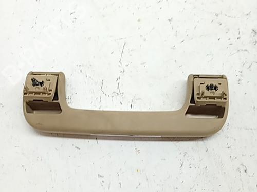 Maniglia interna del tetto AUDI A3 (8P1) 2.0 TDI 16V (140 hp) 29991297