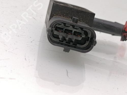 Elektronisk sensor FIAT DUCATO Van (250_) 100 Multijet 2,2 D | BP23874621M84 