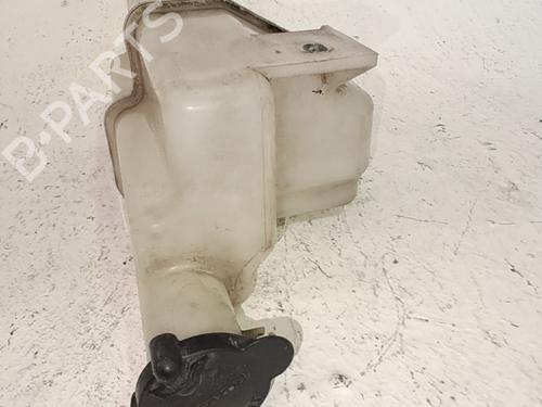 Used Expansion tank Expansion tank MAZDA 2 (DE_, DH_) 1.5 (DE5FS) (103 hp) 33768412 33768412