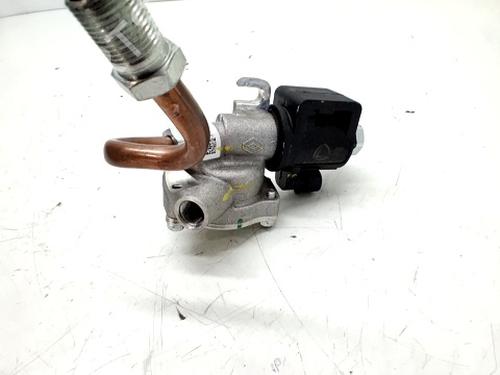 Used Electronic sensor DACIA SANDERO III 1.0 TCe 90 (91 hp) 30337895